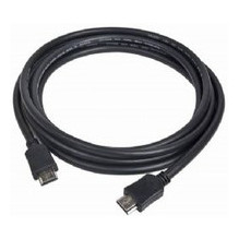 Gembird HDMI V2.0 male-male...