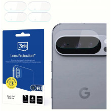 3mk Lens Protection do...