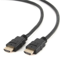 Gembird HDMI V2.0 male-male...