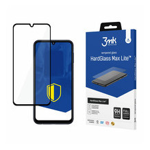 3mk HardGlass Max Lite do...