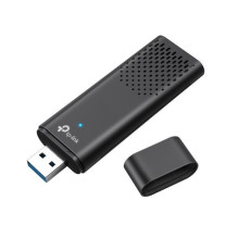 WRL ADAPTERIS 1800MBPS USB / ARCHER TX20U TP-LINK