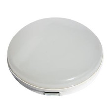 LEDURO LED Bulkhead light...