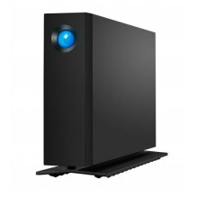 LaCie d2 Professional 10TB