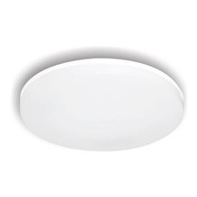 LEDURO LED CEILING LIGHT...