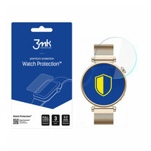 3mk Watch Protection...