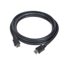 Gembird HDMI V2.0 male-male...