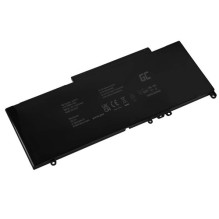 Green Cell Battery G5M10...
