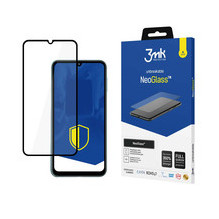 3mk NeoGlass do Samsung...