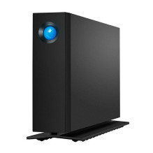 LaCie d2 Professional 20TB