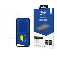 3mk Google Pixel 9A - 3mk...