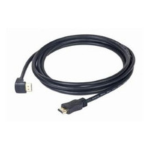 Gembird 90 degrees HDMI...