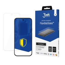 Google Pixel 9 Pro XL - 3mk...
