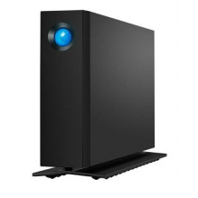 LaCie d2 Professional 8TB