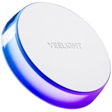 Yeelight Vega RGB...