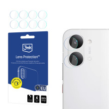 3mk Poco X8 Pro Max - Lens...