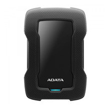 ADATA HD330 5TB USB3.1 HDD...