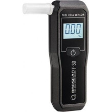 HI-TECH MEDICAL BACSCAN...