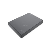 SEAGATE Basic 2.5" /...