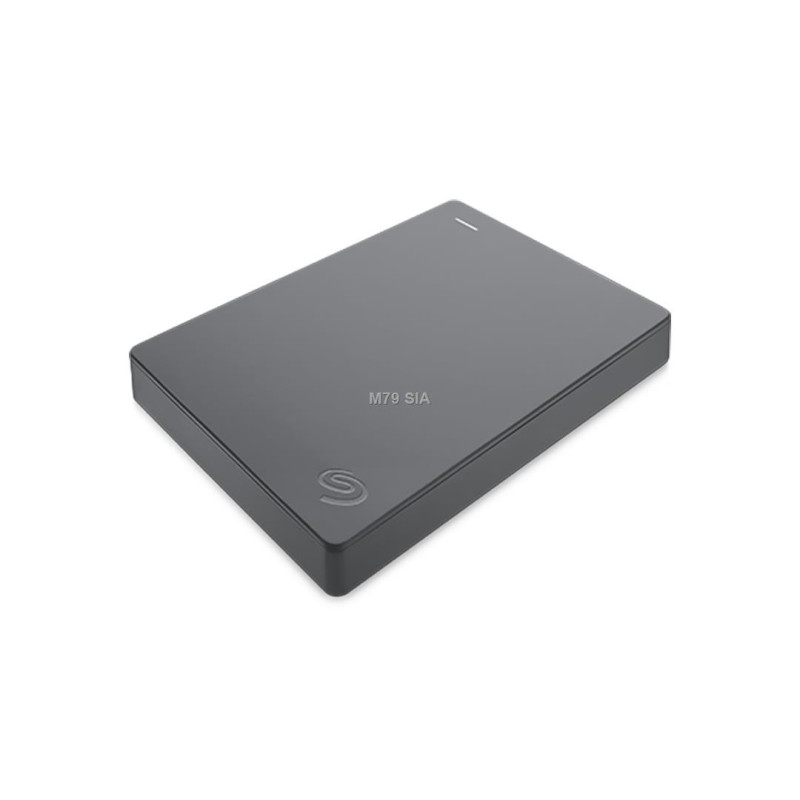 SEAGATE Basic 2.5" / 1TB / USB 3.0