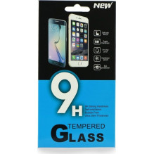 Partner Tele.com Tempered...