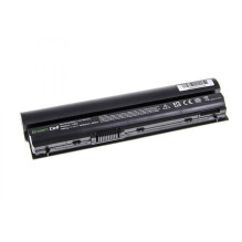 Green Cell Battery for Dell...