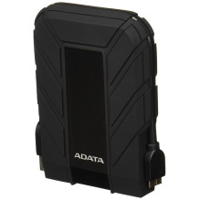 DashDrive Durable HD710 2TB...