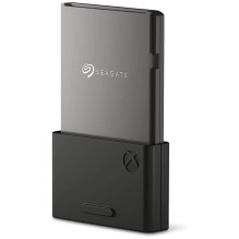 SEAGATE 1TB Exp.Card for Xbox Series X / S
