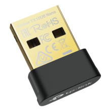 WRL ADAPTERIS 900MBPS USB / ARCHER TX10UB NANO TP-LINK
