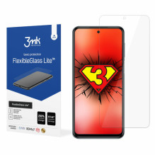 3mk FlexibleGlass Lite do...