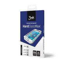 3MK HardGlass Max Screen...