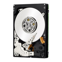 DashDrive Durable HD720 2TB...