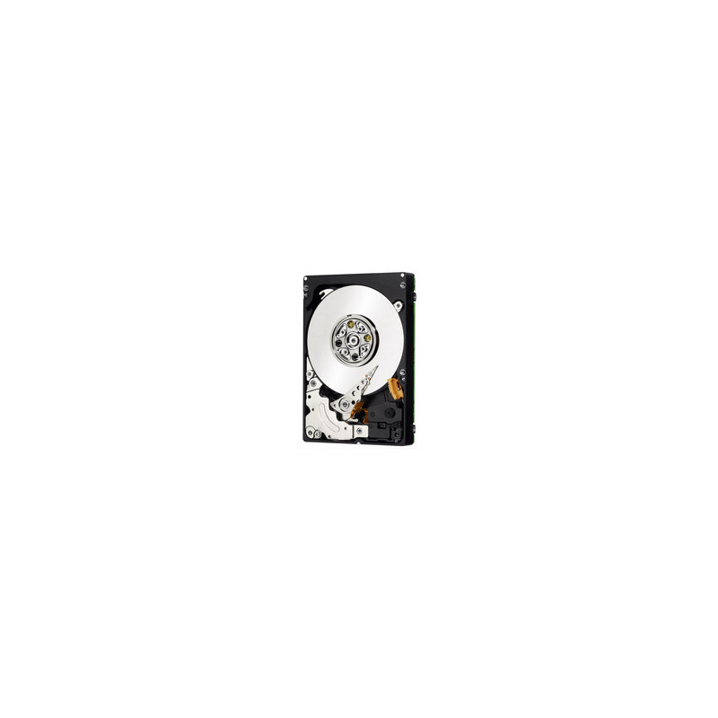 DashDrive Durable HD720 2TB 2.5'' USB3.0 Blue