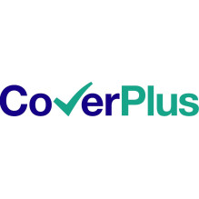 EPSON 3Y CoverPlus...