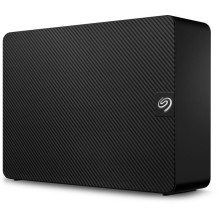 SEAGATE Expansion Desktop...