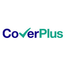 EPSON 5Y CoverPlus Carry-In...