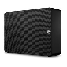 SEAGATE Expansion Desktop External 8TB