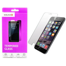Evelatus Blackview BV9000 Pro aizsargstikls