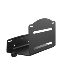 Wall mount for PC...