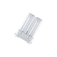 Osram Dulux F 24W 840 Cool...