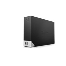 Seagate OneTouch 20TB...