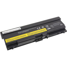 Green Cell Battery for...