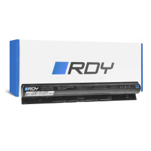 RDY Laptop Battery L12M4E01...