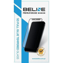 Beline 5D Tempered Glass...