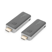 DIGITUS DS-55318 -...
