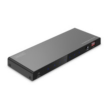 Adap Digitus 8K HDMI Splitter 1x4