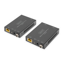 DIGITUS DS-55506 -...