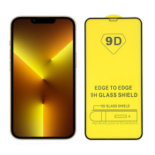 TakeMe 9D Hybrid Fleksibls...
