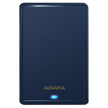 ADATA HV620S 2000 GB 2.5...