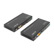 DIGITUS DS-55508 -...