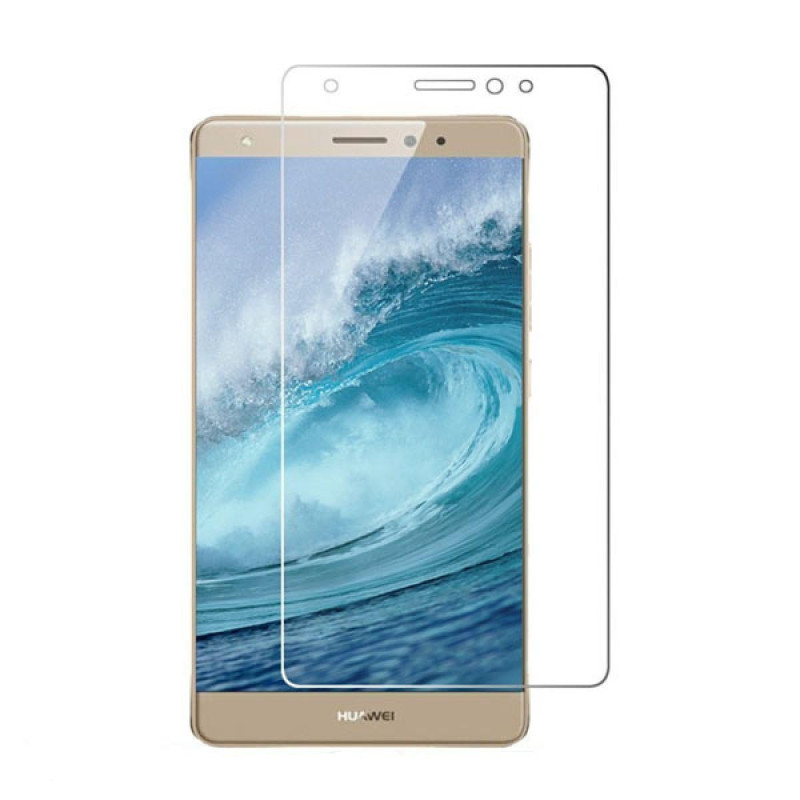 Tempered Glass Premium 9H Aizsargstikls Huawei Mate 20 Lite